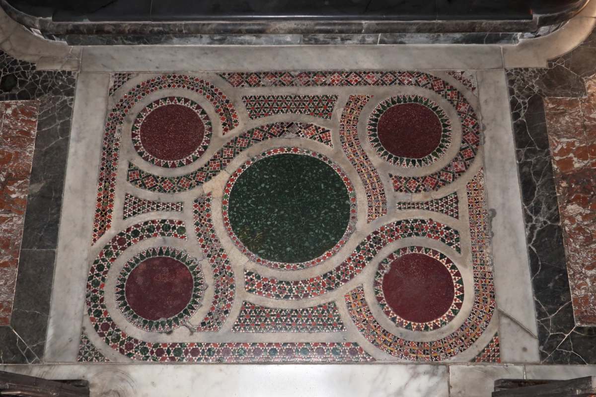 Taf. 37-MariainViaLata_010.jpg